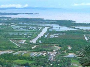 Zamboanga del Sur – Its Name Meant "A Pot or Place of Flowers" | Travel ...