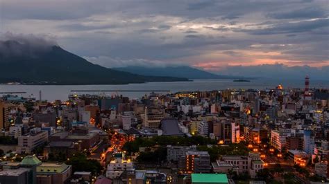 Kagoshima Images – Browse 10,979 Stock Photos, Vectors, and Video | Adobe Stock