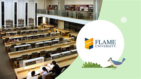 FLAME University offers smooth, personalised student engagement with Salesforce - Salesforce IN