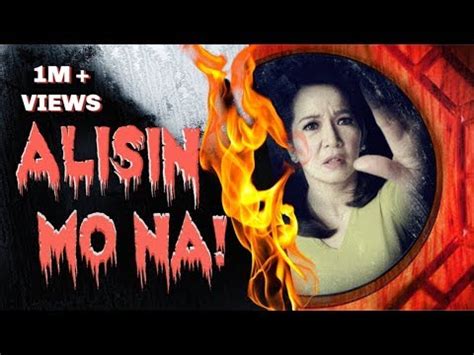 MGA PAMAHIIN sa BAGONG TAON ng mga Filipino - Pamahiin trivia game by Fedmich