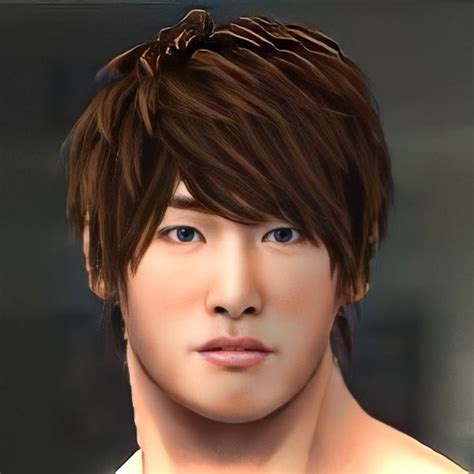 NJPW Android Kota Ibushi by Nweintraub on DeviantArt