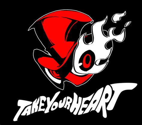 Persona Q2 Officially Announced by Atlus - oprainfall
