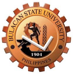 bsu logo png