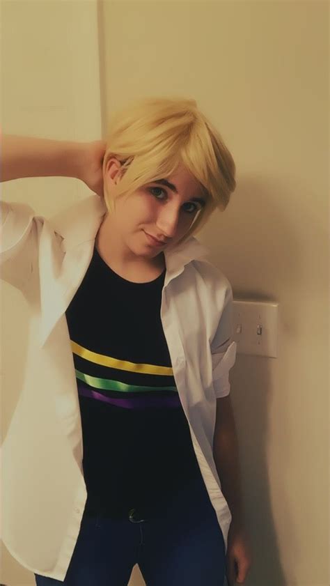 Adrien Agreste Cosplay by Lunar Cosplay | Cosplay, Fashion, Costumes