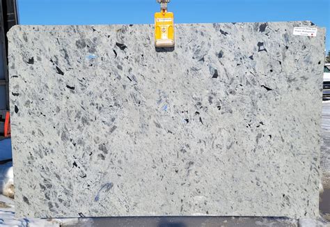 Labradorite - Granite Countertops Ottawa