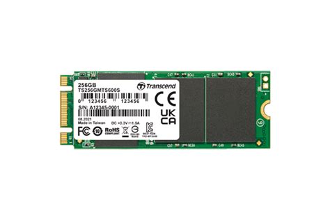 M 2 Ssd Price Malaysia - PhoenixkruwOconnor