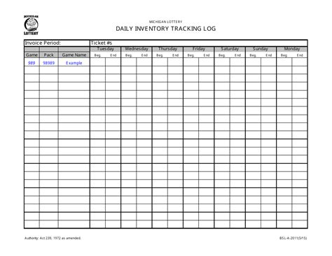 Form BSL-A-2011 - Fill Out, Sign Online and Download Printable PDF ...