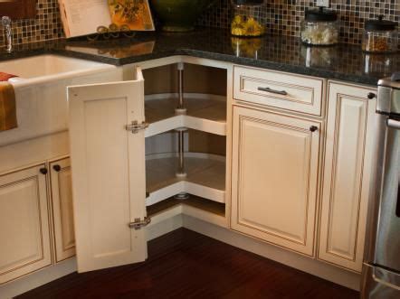 Blog Cabin Kitchens: Elements of Design | Corner kitchen cabinet, Ikea corner kitchen cabinet ...