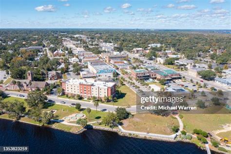 Palatka Florida Photos and Premium High Res Pictures - Getty Images