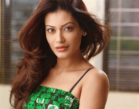 Payal Rohatgi Lands In Controversies: Know The Matter