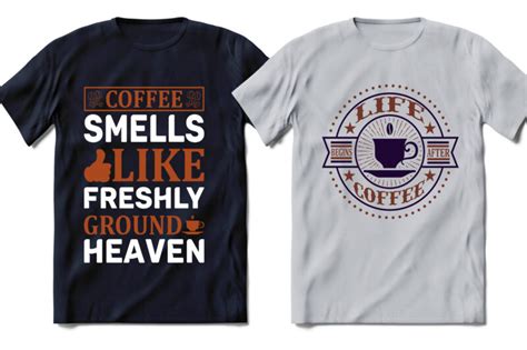 Best selling t shirts with coffee sayings, coffee t shirt, coffee t shirt ideas, coffee quotes t ...