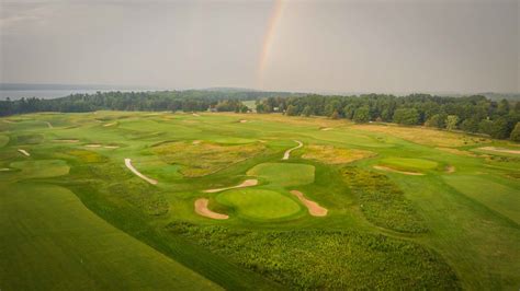 Lawsonia Links is freaking great — PJKoenig Golf Photography PJKoenig Golf Photography - Golf ...