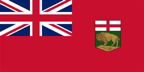 File:Flag of Manitoba.svg - Wikimedia Commons