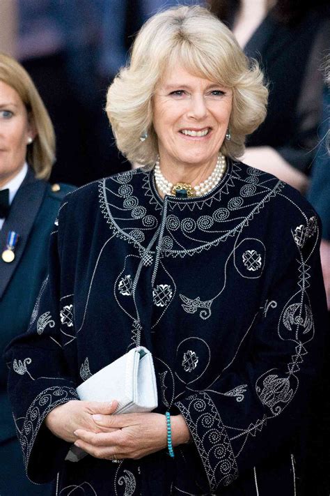 Queen Camilla: 5 Surprise Style Secrets Ahead of Coronation Day