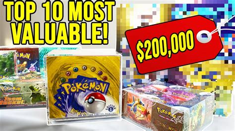 what pokemon boxes are worth buying - vanwagner-mezquita