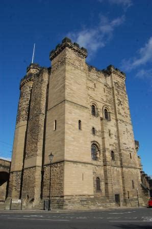 Newcastle Castle (Newcastle upon Tyne, England): UPDATED 2018 Top Tips Before You Go (with ...