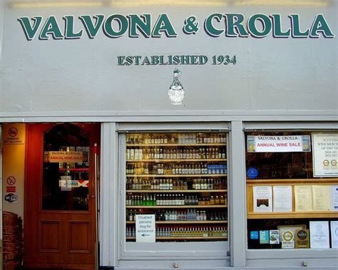 Valvona & Crolla, Italian Caffe Bar and Deli in Edinburgh | Edinburgh, Shop design, Design inspo