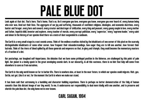 'Pale Blue Dot' Poster, picture, metal print, paint by Wezt Studio ...