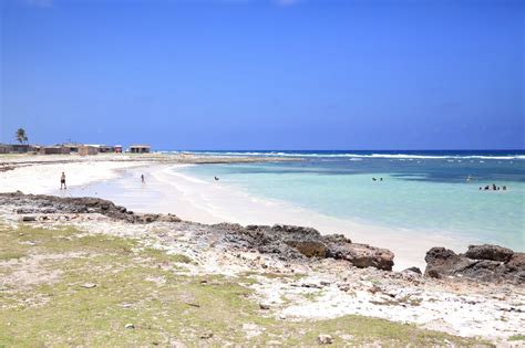 Beach at Caletones, Holguin, Cuba. #Cuba #Beach #Travel Cuba Beaches, Caribbean Beaches, Cuba ...