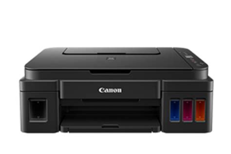 Canon PIXMA G2110 Printer, For Office, Inkjet at Rs 7000 in Chennai | ID: 26052923448