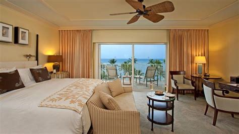 Kahala Hotel & Resort - Honolulu, Oahu, Hawaii | Kahala hotel, Luxury rooms, Lanai room