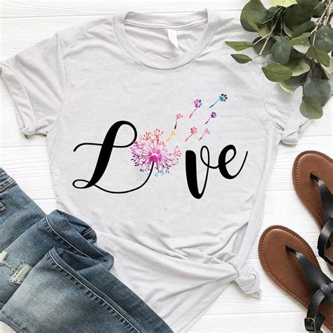 Cricut idea | Fashion, T shirt, Women