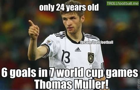 thomas muller quotes - Google Search | Allemagne foot, Thomas muller, Adidas