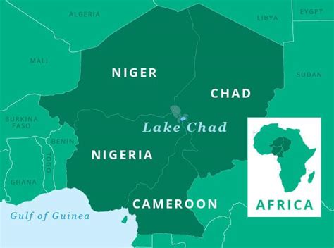 Lake-Chad-Map-FULL-(1a) (1) - Intervention