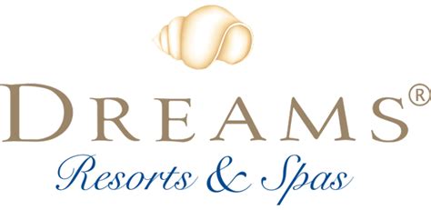 Dreams Resorts & Spas | Vacations | Funjet Vacations