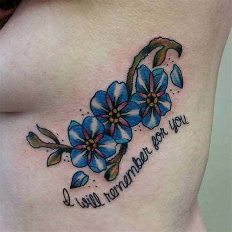 As 25 melhores ideias de Alzheimers tattoo no Pinterest | Tatuagens de ...