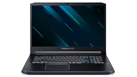 Acer Predator Helios 300 17 INCH RTX 2070 8GB Laptop For Sale Price In Ethiopia Buy Acer ...