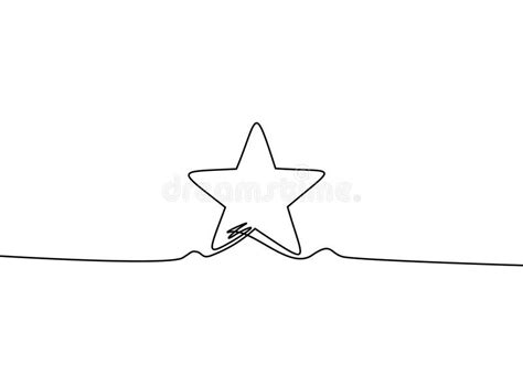 Star Png Stock Illustrations – 5,793 Star Png Stock Illustrations ...