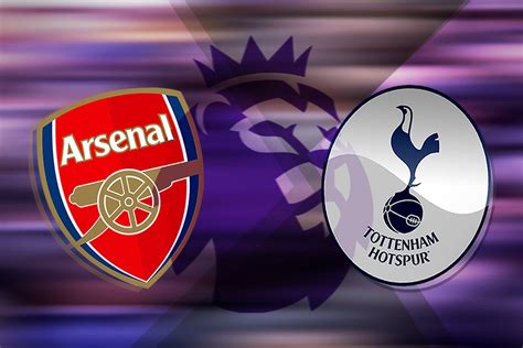 Arsenal vs Tottenham Full Match & Highlights 26 September 2021