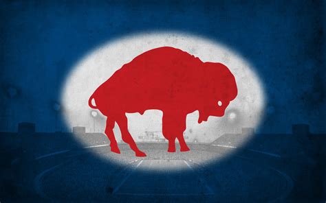 Buffalo bills throwback | Buffalo bills logo, Buffalo bills, Buffalo