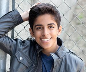 List of 8 Karan Brar Movies, Ranked Best to Worst