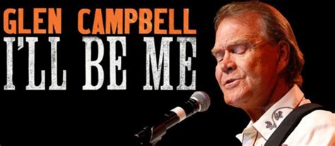 Glen Campbell Alzheimer's Documentary - Carolina Civic Center