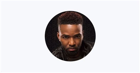 ‎Konshens on Apple Music