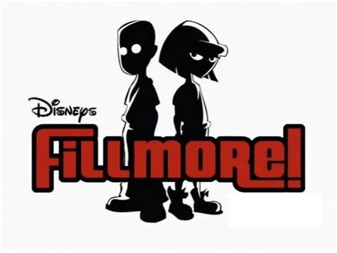 Fillmore! Wiki | Fandom powered by Wikia