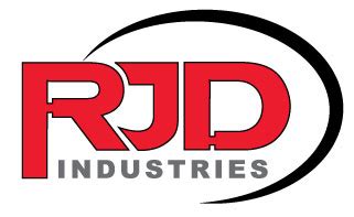 RJD Industries| Concrete Construction Magazine