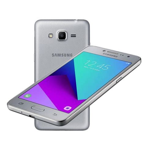 Celular libre samsung galaxy j2 prime | Mejores10