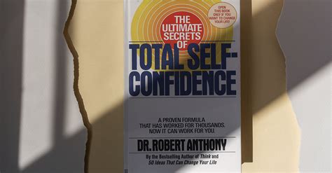 18 Best Self-Confidence Books Reviewed and Ranked (2021)