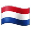 🇳🇱 Flag: Netherlands Emoji Meaning with Pictures: from A to Z