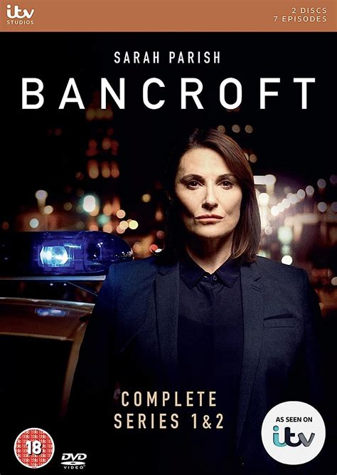 Bancroft Torrent Download - EZTV