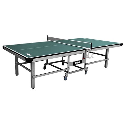 Prince CHALLENGER (25mm) Table Tennis Table (Green) | Shop Your Way ...