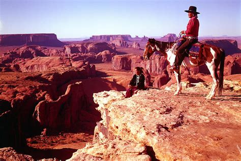 Land of the Navajo Photograph by Bob Bradshaw | Pixels