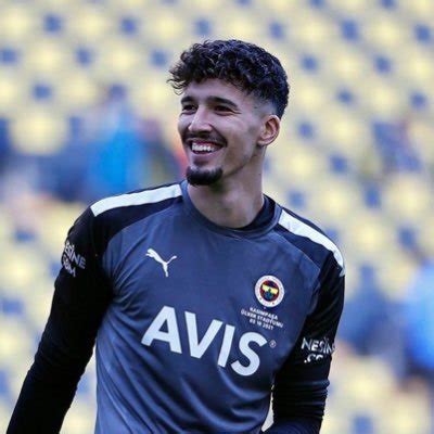 Altay Bayındır on Twitter: "19.07 Dünya Fenerbahçeliler Günümüz kutlu ...