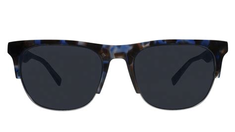 Are Sunglasses FSA Eligible? | Vint and York