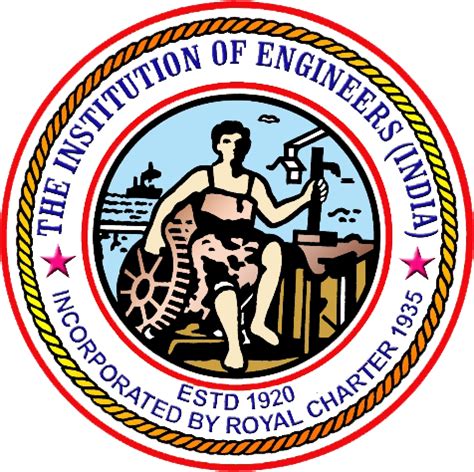 The Institution of Engineers India Udaipur Local Centre