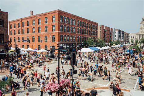 Des Moines Farmers Market Dates 2024 - Dedie Eulalie