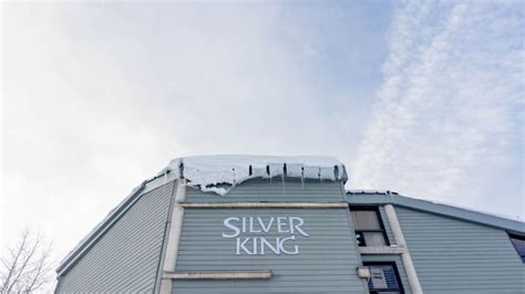 Hotel Silver King (Park City): Alle Infos zum Hotel